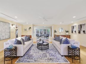 608 Middle River Dr, Fort Lauderdale FL 33304