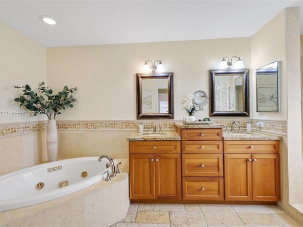 608 Middle River Dr, Fort Lauderdale FL 33304