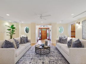 608 Middle River Dr, Fort Lauderdale FL 33304