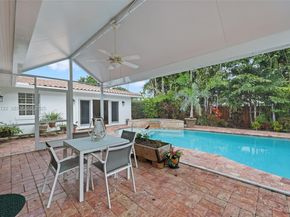 608 Middle River Dr, Fort Lauderdale FL 33304