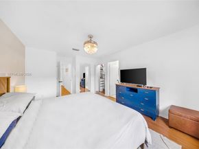 12158 SW 5th Ct, Pembroke Pines FL 33025