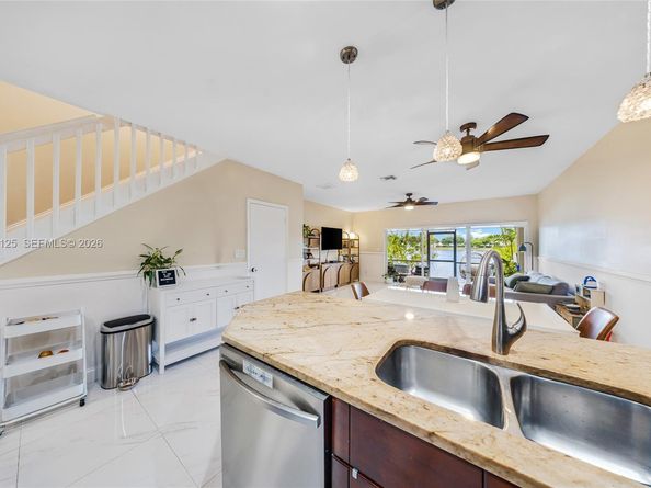 12158 SW 5th Ct, Pembroke Pines FL 33025