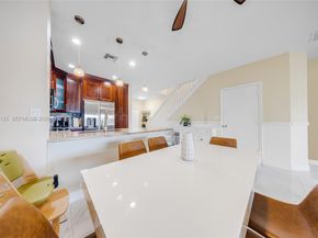 12158 SW 5th Ct, Pembroke Pines FL 33025