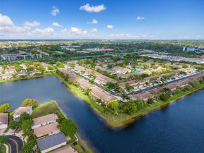 12158 SW 5th Ct, Pembroke Pines FL 33025