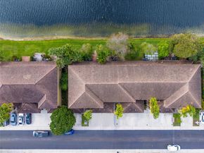 12158 SW 5th Ct, Pembroke Pines FL 33025