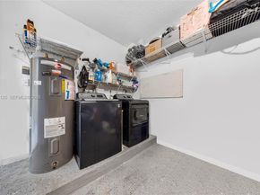 12158 SW 5th Ct, Pembroke Pines FL 33025