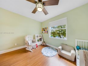 12158 SW 5th Ct, Pembroke Pines FL 33025
