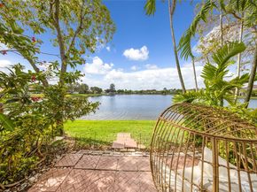 12158 SW 5th Ct, Pembroke Pines FL 33025