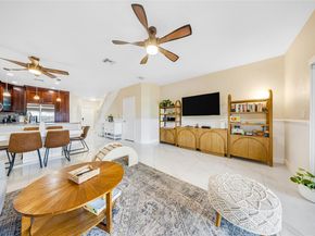 12158 SW 5th Ct, Pembroke Pines FL 33025