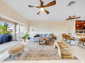 12158 SW 5th Ct, Pembroke Pines FL 33025