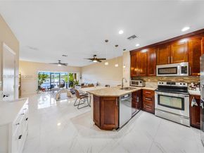 12158 SW 5th Ct, Pembroke Pines FL 33025