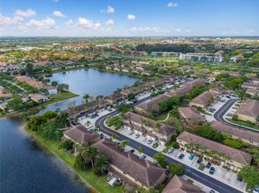 12158 SW 5th Ct, Pembroke Pines FL 33025