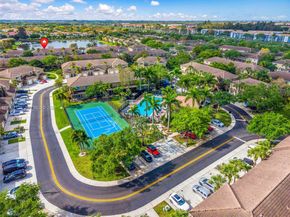 12158 SW 5th Ct, Pembroke Pines FL 33025