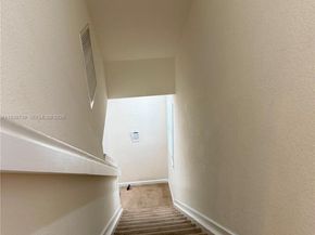 120 Cat Rock Ln, Jupiter FL 33458