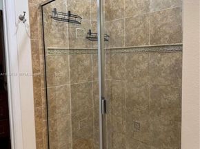 120 Cat Rock Ln, Jupiter FL 33458