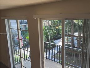 120 Cat Rock Ln, Jupiter FL 33458