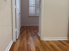 120 Cat Rock Ln, Jupiter FL 33458