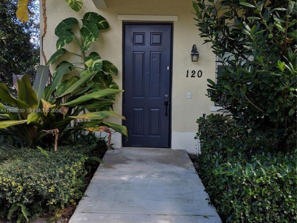 120 Cat Rock Ln, Jupiter FL 33458