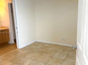 120 Cat Rock Ln, Jupiter FL 33458