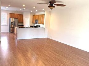 120 Cat Rock Ln, Jupiter FL 33458