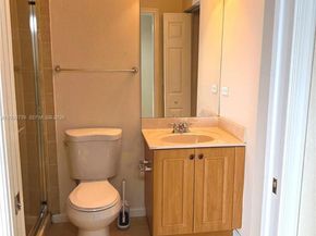 120 Cat Rock Ln, Jupiter FL 33458