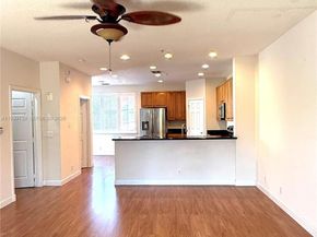 120 Cat Rock Ln, Jupiter FL 33458