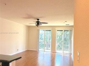 120 Cat Rock Ln, Jupiter FL 33458