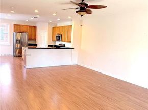 120 Cat Rock Ln, Jupiter FL 33458