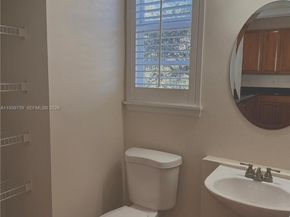 120 Cat Rock Ln, Jupiter FL 33458