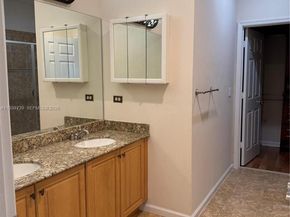 120 Cat Rock Ln, Jupiter FL 33458