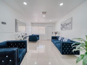 443 Barnett St, West Palm Beach FL 33405