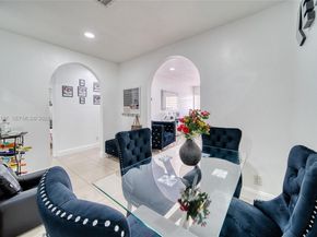 443 Barnett St, West Palm Beach FL 33405