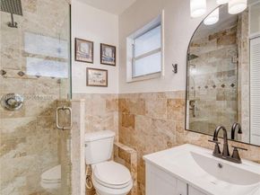 443 Barnett St, West Palm Beach FL 33405