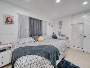 443 Barnett St, West Palm Beach FL 33405