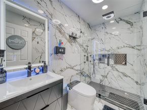 443 Barnett St, West Palm Beach FL 33405