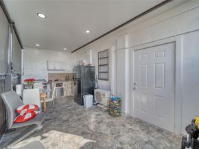 443 Barnett St, West Palm Beach FL 33405