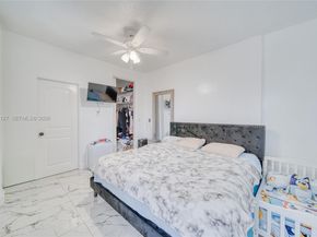 443 Barnett St, West Palm Beach FL 33405