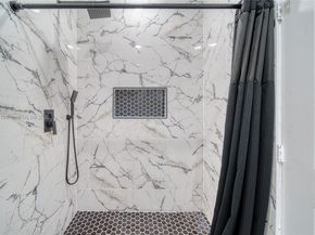 443 Barnett St, West Palm Beach FL 33405