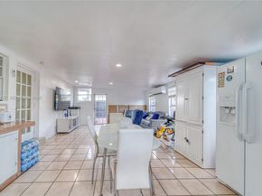 443 Barnett St, West Palm Beach FL 33405