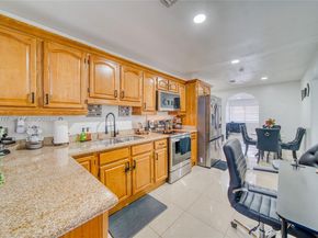 443 Barnett St, West Palm Beach FL 33405