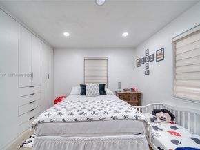 443 Barnett St, West Palm Beach FL 33405