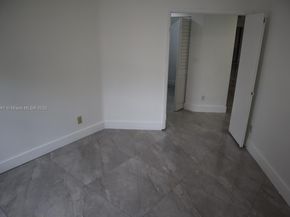 15830 SW 3rd Court 102, Pembroke Pines FL 33027