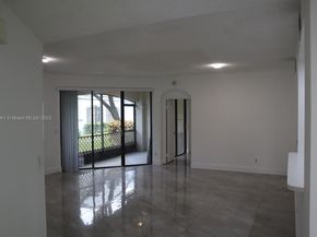 15830 SW 3rd Court 102, Pembroke Pines FL 33027