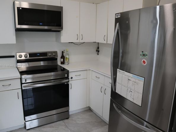 15830 SW 3rd Court 102, Pembroke Pines FL 33027