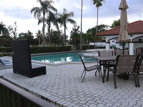 15830 SW 3rd Court 102, Pembroke Pines FL 33027