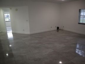 15830 SW 3rd Court 102, Pembroke Pines FL 33027