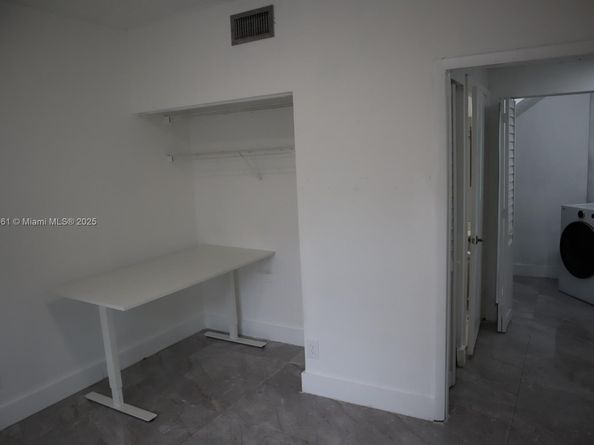 15830 SW 3rd Court 102, Pembroke Pines FL 33027