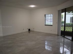 15830 SW 3rd Court 102, Pembroke Pines FL 33027