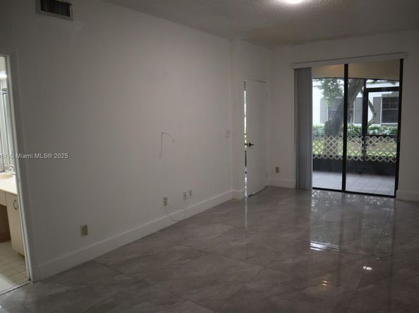15830 SW 3rd Court 102, Pembroke Pines FL 33027