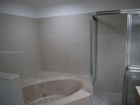 15830 SW 3rd Court 102, Pembroke Pines FL 33027
